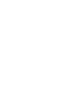 The Best. 