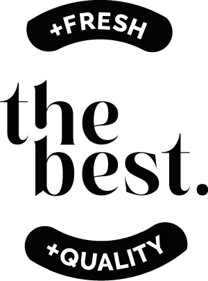 The Best. 